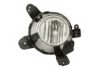 ALKAR 2931629 Fog Light